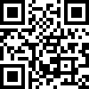 https://khabaronline.ir/xfxt2
