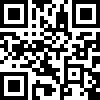 https://khabaronline.ir/xjJKc