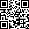 https://khabaronline.ir/xqwV2