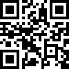 https://khabaronline.ir/x7MFJ