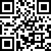 https://khabaronline.ir/x8qyz
