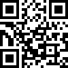 https://khabaronline.ir/x5tX8