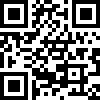 https://khabaronline.ir/xnX2t