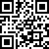 https://khabaronline.ir/xdVXT