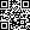 https://khabaronline.ir/xntjD