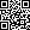 https://khabaronline.ir/x36pN