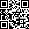 https://khabaronline.ir/xmtpy
