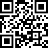 https://khabaronline.ir/x8RKB