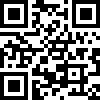 https://khabaronline.ir/xf4mX
