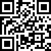 https://khabaronline.ir/x69MP