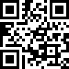 https://khabaronline.ir/x5nWT