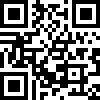 https://khabaronline.ir/xppdW