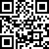 https://khabaronline.ir/xdXsd