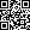 https://khabaronline.ir/xgTk5