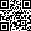 https://khabaronline.ir/xgwzm