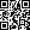 https://khabaronline.ir/x7HK6