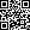 https://khabaronline.ir/xhnyX