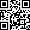 https://khabaronline.ir/x7LsZ