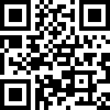 https://khabaronline.ir/xf86d