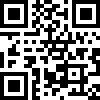https://khabaronline.ir/xh22F