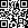 https://khabaronline.ir/xgtD