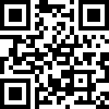 https://khabaronline.ir/x8TmR