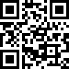 https://khabaronline.ir/x3CnR