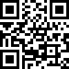 https://khabaronline.ir/xhtR3