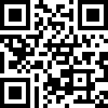 https://khabaronline.ir/xnNtZ