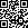 https://khabaronline.ir/xpXt