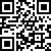 https://khabaronline.ir/xn7Cy