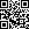 https://khabaronline.ir/xf2th