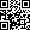 https://khabaronline.ir/x4LY3