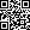 https://khabaronline.ir/xjN9J