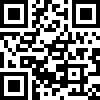 https://khabaronline.ir/x57z4