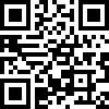 https://khabaronline.ir/x3vQy