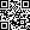 https://khabaronline.ir/xpxmJ