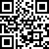 https://khabaronline.ir/xncVf