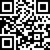 https://khabaronline.ir/x6Qb3