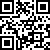 https://khabaronline.ir/xmJdW