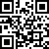 https://khabaronline.ir/xQKT