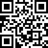 https://khabaronline.ir/xqhHJ