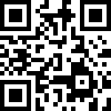 https://khabaronline.ir/x5wLT