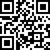 https://khabaronline.ir/xh9ZQ