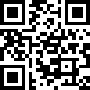 https://khabaronline.ir/x3TsY