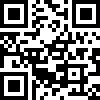 https://khabaronline.ir/x5WB3