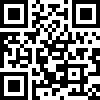 https://khabaronline.ir/x8vDy