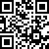 https://khabaronline.ir/x4LsH