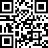 https://khabaronline.ir/x6mZz