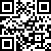 https://khabaronline.ir/x5ZtG
